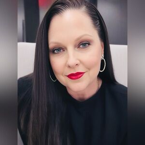 I will respond to all reasonable offers. Don’t forget to bundle and save!